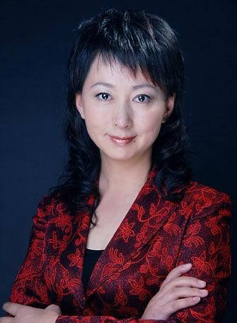 展丰富多彩