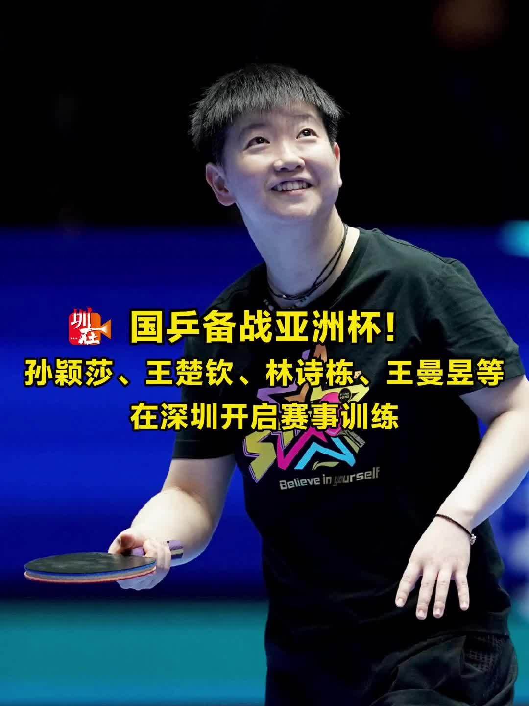 供了新的动