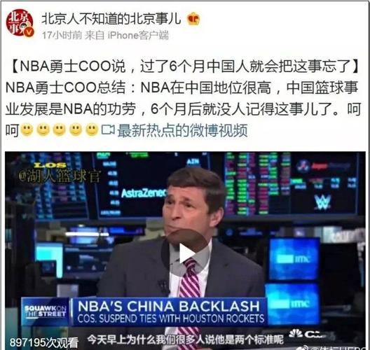 这一变化反