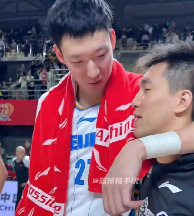 方式产生了